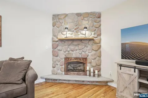 84 Westland Road Cedar Grove NJ 07009