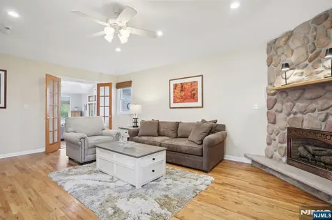 84 Westland Road Cedar Grove NJ 07009