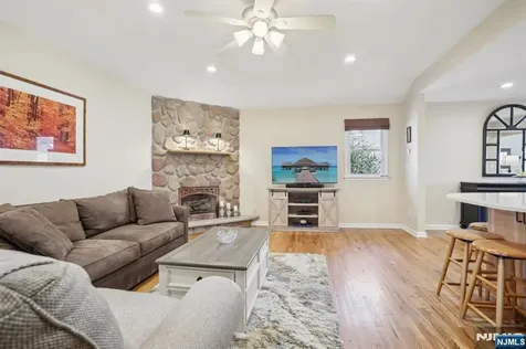 84 Westland Road Cedar Grove NJ 07009