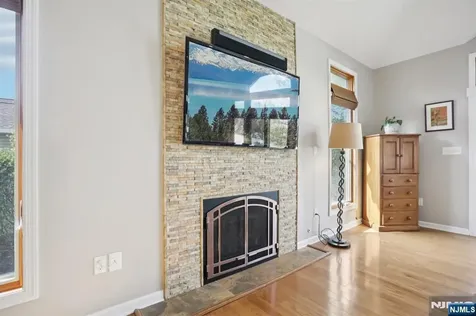 84 Westland Road Cedar Grove NJ 07009