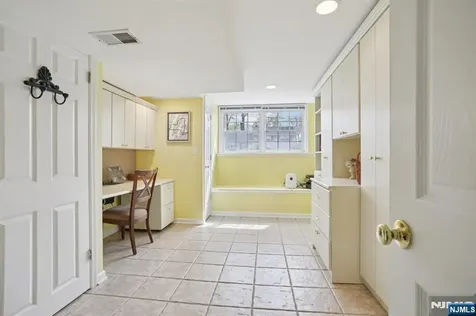 84 Westland Road Cedar Grove NJ 07009