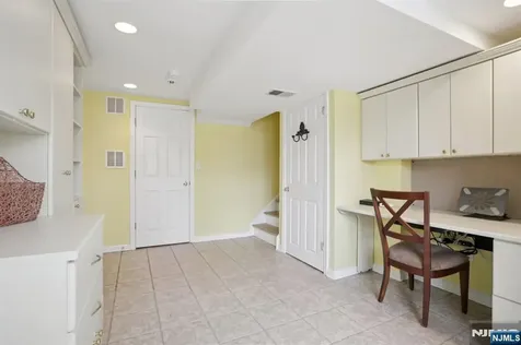84 Westland Road Cedar Grove NJ 07009