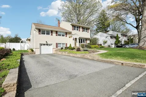 84 Westland Road Cedar Grove NJ 07009