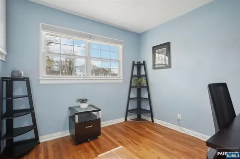 84 Westland Road Cedar Grove NJ 07009