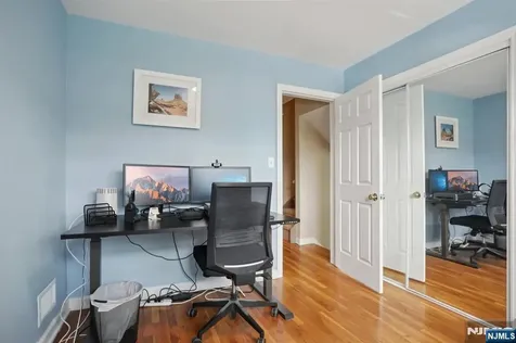 84 Westland Road Cedar Grove NJ 07009