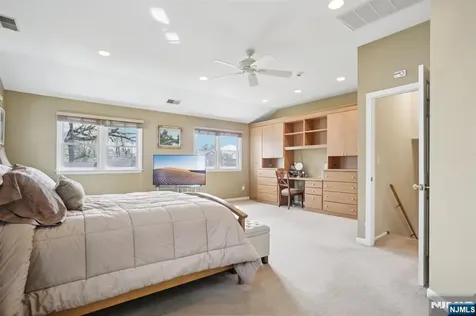 84 Westland Road Cedar Grove NJ 07009
