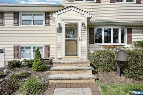 84 Westland Road Cedar Grove NJ 07009