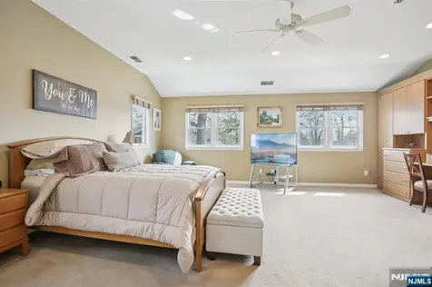 84 Westland Road Cedar Grove NJ 07009