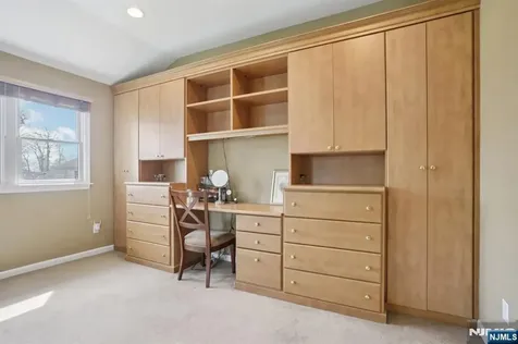 84 Westland Road Cedar Grove NJ 07009