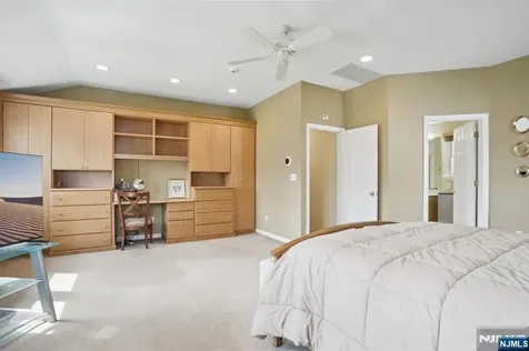 84 Westland Road Cedar Grove NJ 07009