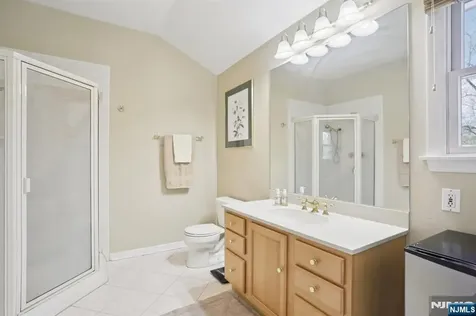 84 Westland Road Cedar Grove NJ 07009