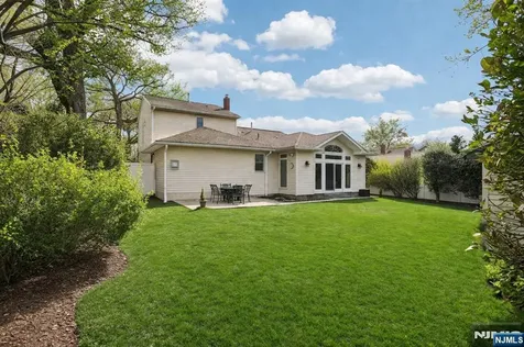 84 Westland Road Cedar Grove NJ 07009