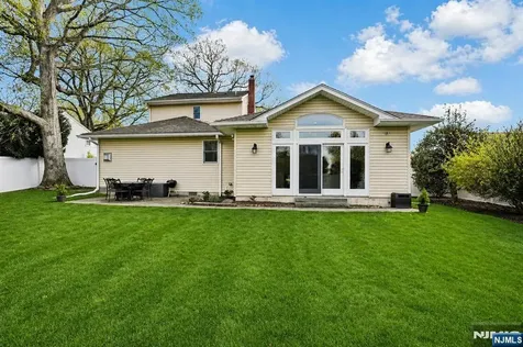 84 Westland Road Cedar Grove NJ 07009