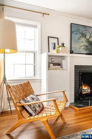 583 Highland Avenue Montclair NJ 07043