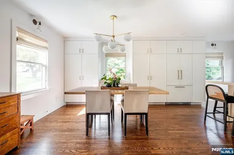 583 Highland Avenue Montclair NJ 07043