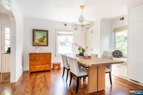 583 Highland Avenue Montclair NJ 07043