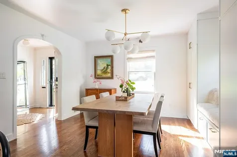 583 Highland Avenue Montclair NJ 07043