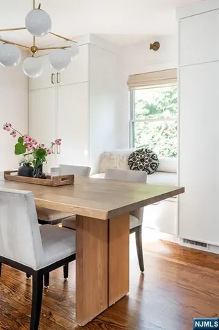 583 Highland Avenue Montclair NJ 07043