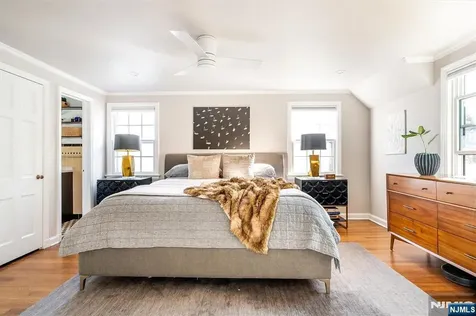 583 Highland Avenue Montclair NJ 07043