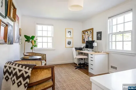 583 Highland Avenue Montclair NJ 07043