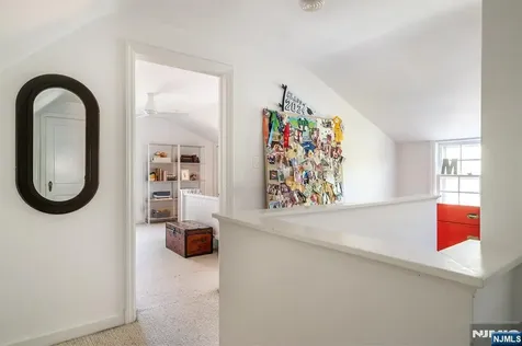 583 Highland Avenue Montclair NJ 07043