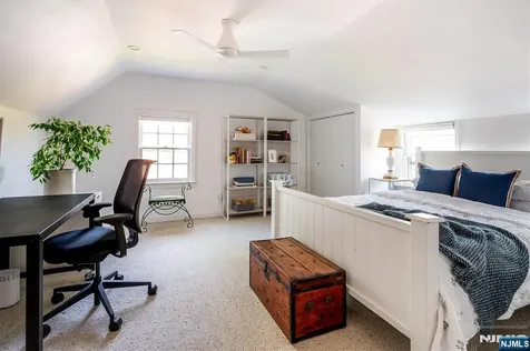 583 Highland Avenue Montclair NJ 07043