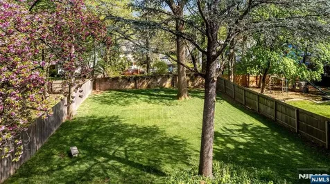583 Highland Avenue Montclair NJ 07043