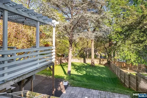 583 Highland Avenue Montclair NJ 07043