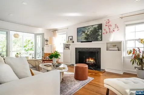 583 Highland Avenue Montclair NJ 07043