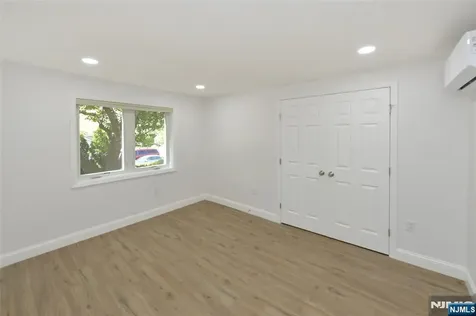 385 Goffle Road Ridgewood NJ 07450