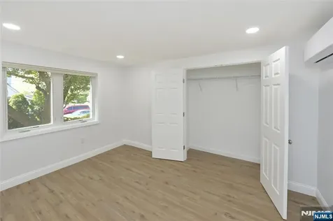 385 Goffle Road Ridgewood NJ 07450