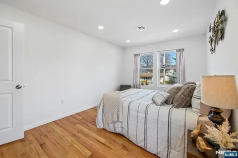 207 Lake Shore Drive Par-troy Hills Twp. NJ 07034
