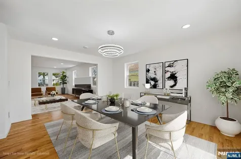207 Lake Shore Drive Par-troy Hills Twp. NJ 07034