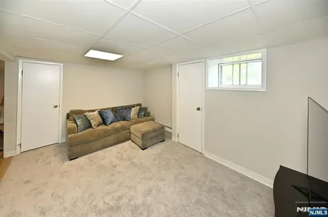 115 Forest Place Rochelle Park NJ 07662
