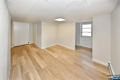 115 Forest Place Rochelle Park NJ 07662