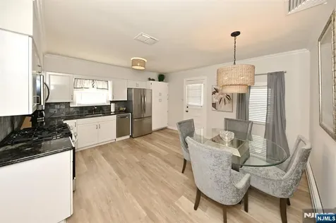 115 Forest Place Rochelle Park NJ 07662