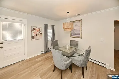 115 Forest Place Rochelle Park NJ 07662