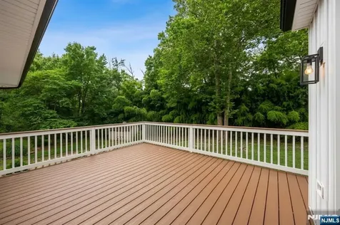 3 Antrim Road Montvale NJ 07645