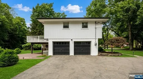 3 Antrim Road Montvale NJ 07645