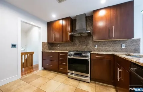 3 Antrim Road Montvale NJ 07645