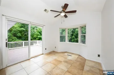 3 Antrim Road Montvale NJ 07645