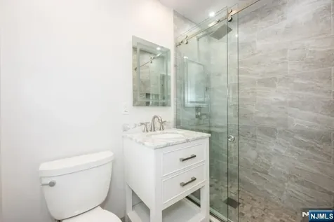 3 Antrim Road Montvale NJ 07645