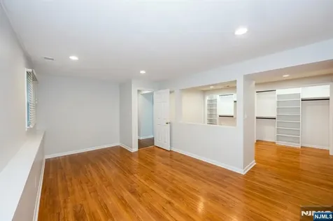 3 Antrim Road Montvale NJ 07645