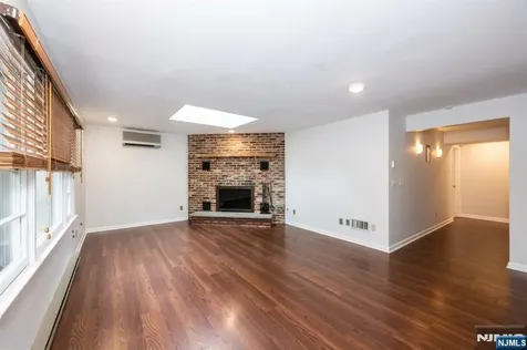 3 Antrim Road Montvale NJ 07645