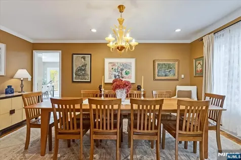 167 Mountain Avenue New Providence NJ 07974