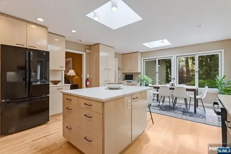 167 Mountain Avenue New Providence NJ 07974