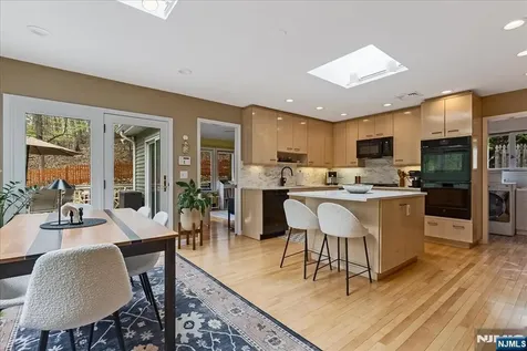 167 Mountain Avenue New Providence NJ 07974