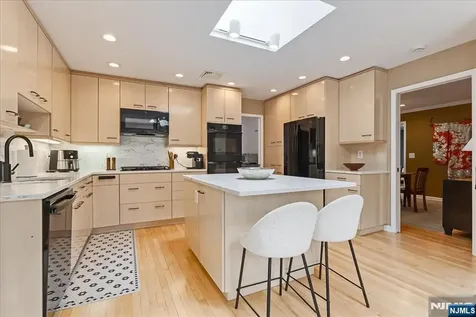 167 Mountain Avenue New Providence NJ 07974