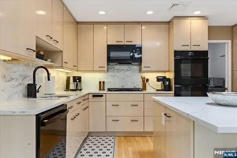 167 Mountain Avenue New Providence NJ 07974
