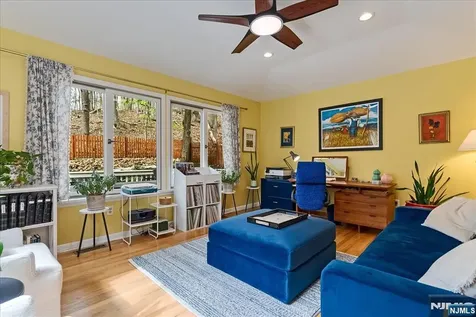 167 Mountain Avenue New Providence NJ 07974